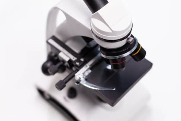 Laboratório
