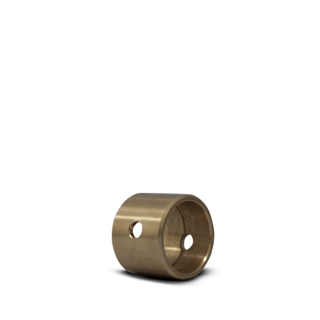 Bucha de Bronze para Pulverizador - Compatível com a Linha John Deere