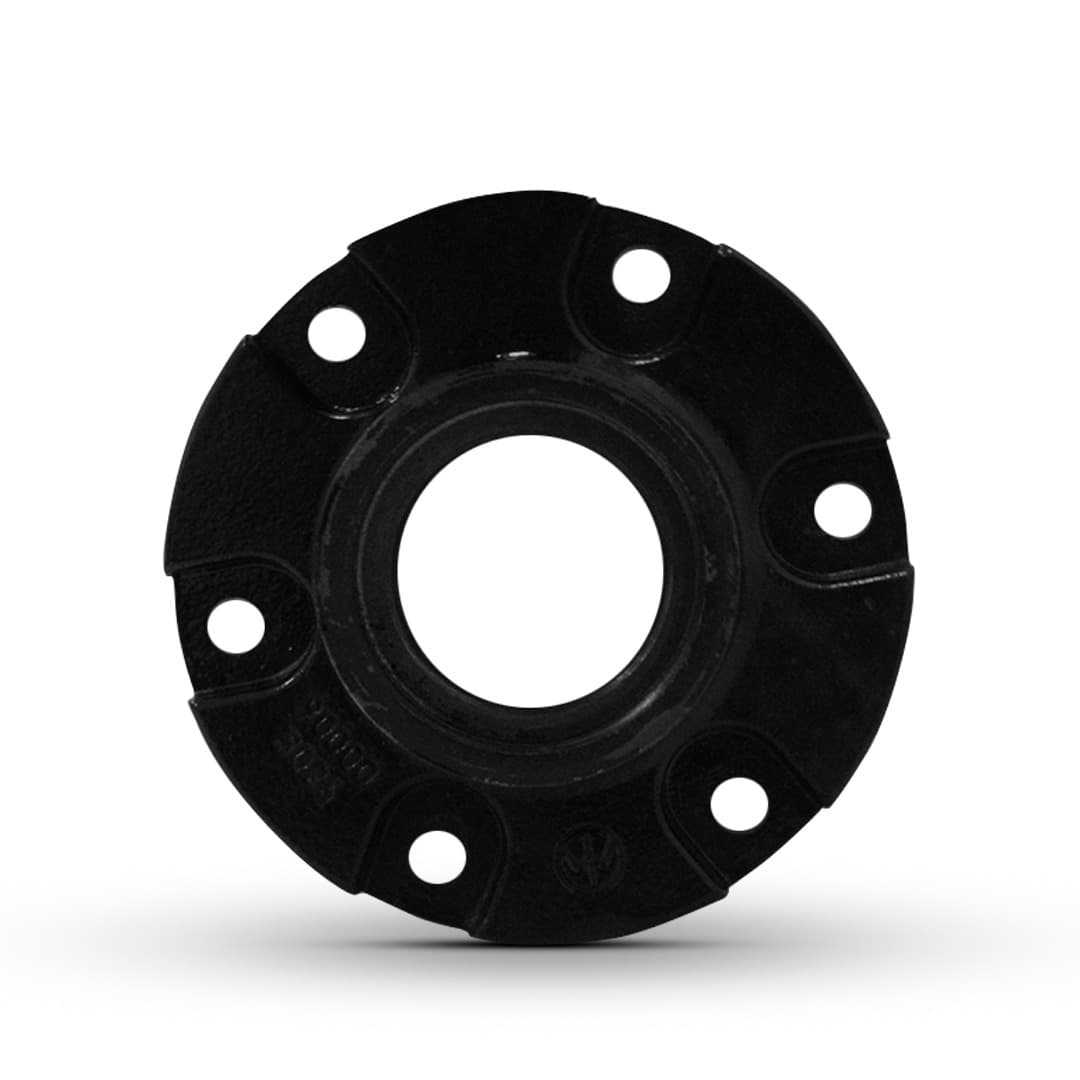 Cubo Disco para Plantadeira - Compatível com a Linha Sfil / AGCO