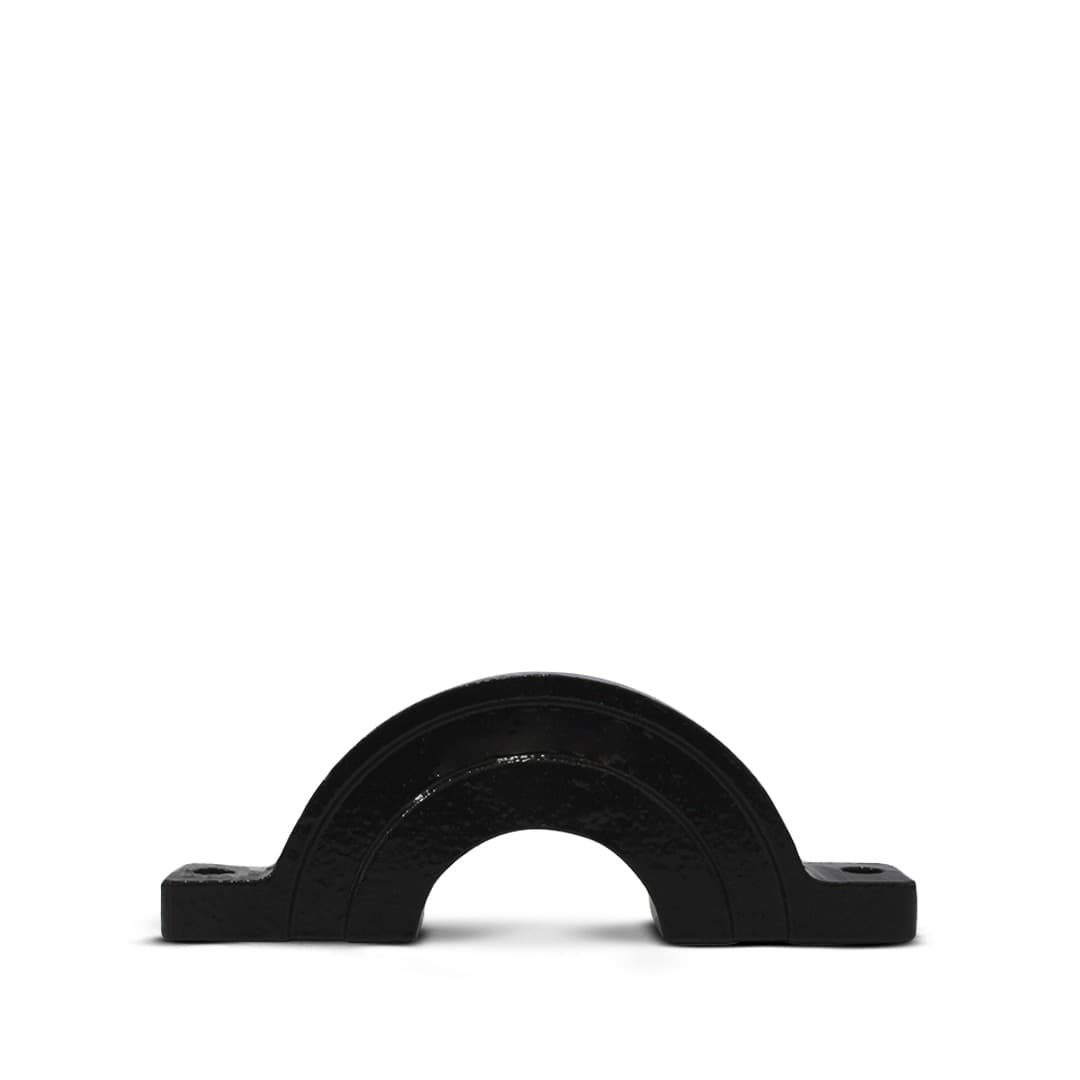 Calço - Compatível com Maquinas Diversas