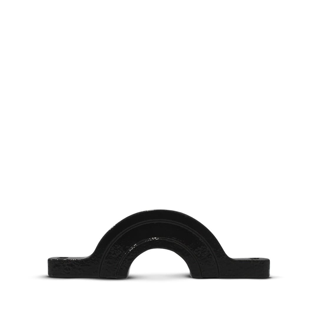 Calço Largo - Compatível com Maquinas Diversas