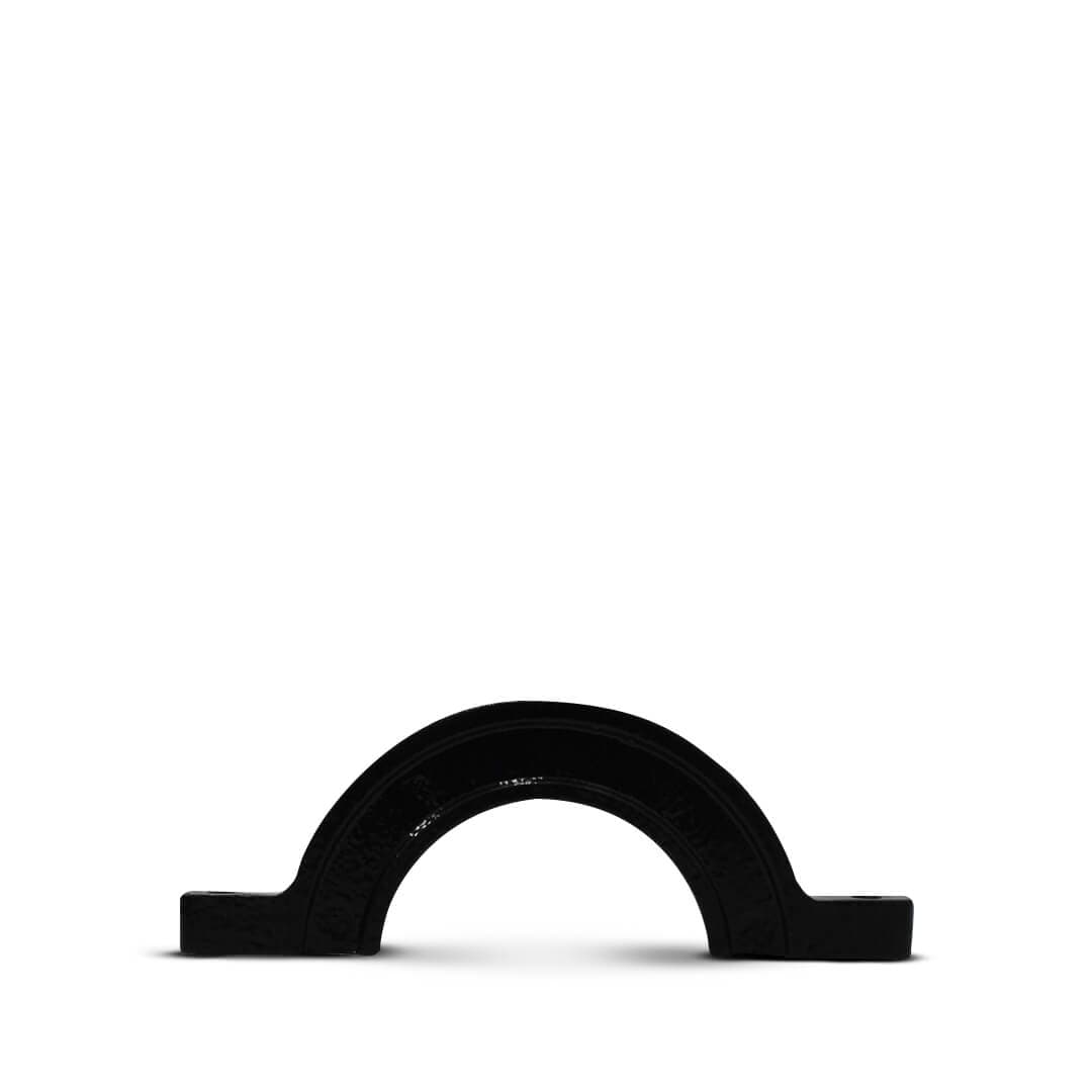 Calço - Compatível com Maquinas Diversas