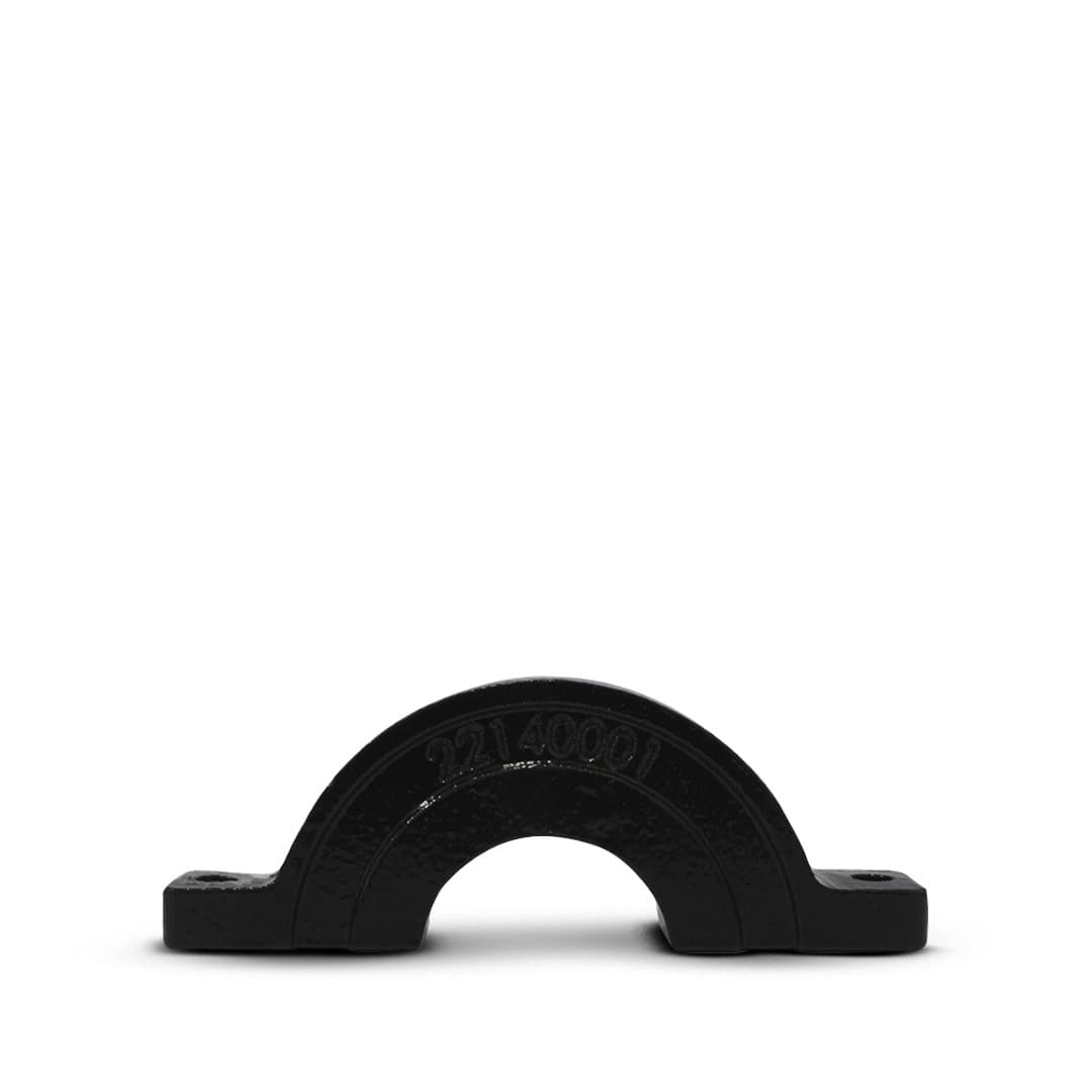 Calço - Compatível com Maquinas Diversas