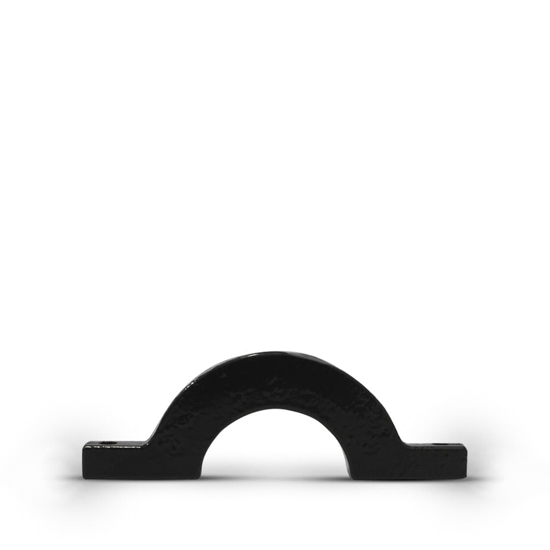 Calço - Compatível com Maquinas Diversas