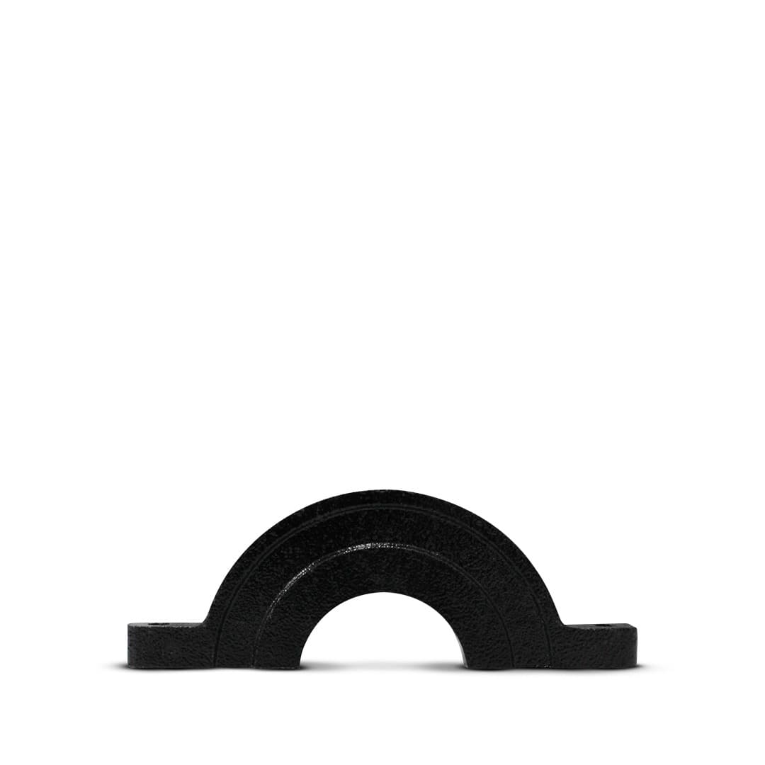 Calço - Compatível com Maquinas Diversas