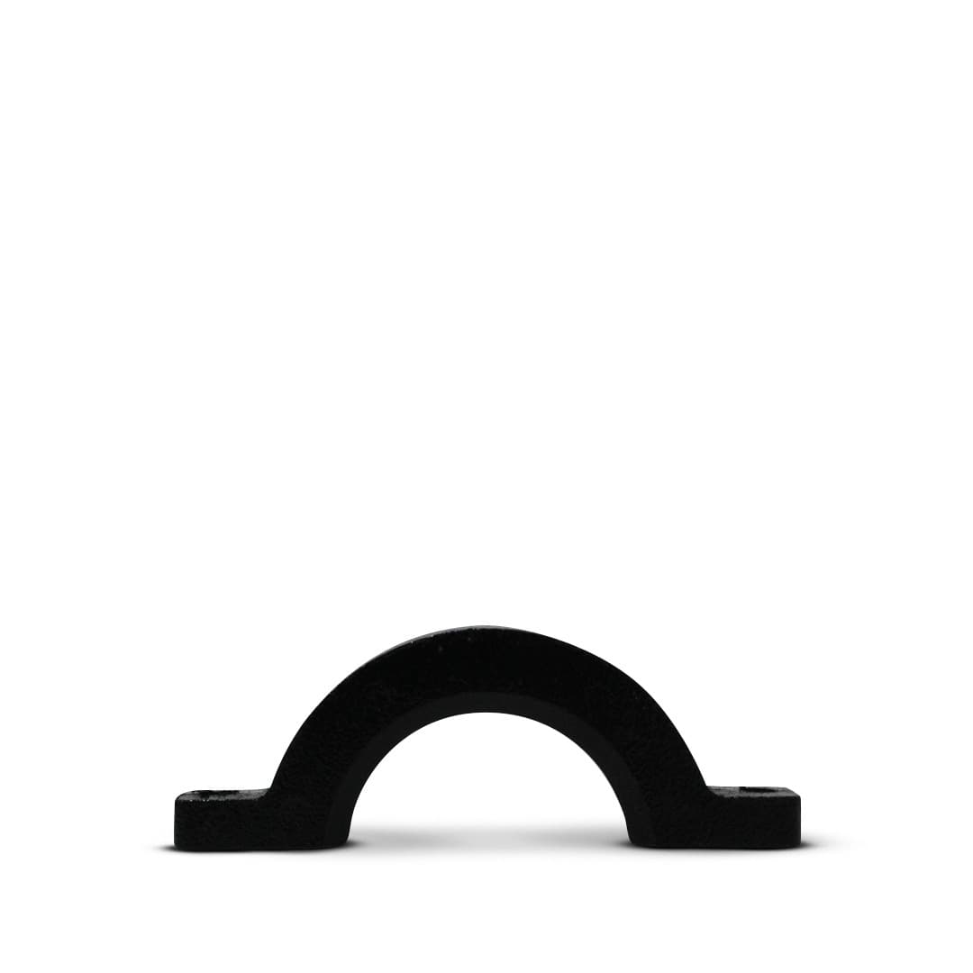 Calço - Compatível com Maquinas Diversas