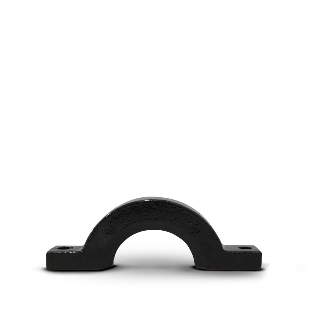 Calço Grosso - Compatível com Maquinas Diversas